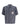 Short Sleeve Chambray 4.75 oz - Chambray-Shirts-C.P. Company-Butler Loftet