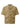 Short Sleeve In Popeline - Moss Gray-Shirts-C.P. Company-Butler Loftet