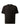 Short Sleeve - Jersey 30/1 - Total Eclipse-T-shirts-C.P. Company-Butler Loftet