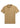 Short Sleeve Polo - Beige-T-shirts-Ralph Lauren-Butler Loftet