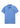 Short Sleeve Polo - Light Blue-T-shirts-Ralph Lauren-Butler Loftet