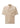 Short Sleeve - Poplin - Gauze White-Shirts-C.P. Company-Butler Loftet