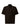 Short Sleeve - Poplin - Total Eclipse-Shirts-C.P. Company-Butler Loftet