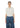 Short Sleeve T-Shirt - Blanc De Blanc-T-shirts-Rotate-Butler Loftet