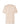 Short Sleeve T-shirt - Pastel Petals-T-shirts-Stine Goya-Butler Loftet