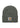 Carhartt WIP's Short Watch Hat - Smoke Green. Køb huer her.