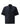 Short sleeve Poplin - Navy-Shirts-C.P. Company-Butler Loftet