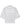 Siama S Voile Blouse - White-Blouses-Neo Noir-Butler Loftet