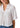 Siama S Voile Blouse - White-Blouses-Neo Noir-Butler Loftet
