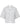 Siama S Voile Blouse - White-Blouses-Neo Noir-Butler Loftet
