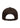 Side Patch Eframe LOSDOD - Brown-Headwear-New Era-Butler Loftet