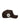 Side Patch Eframe LOSDOD - Brown-Headwear-New Era-Butler Loftet