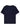 Signature Logo Terry Polo - Dark Navy/White-T-shirts-Sporty & Rich-Butler Loftet