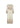 Silfi Flower Print Dress - Creme-Dress-Neo Noir-Butler Loftet