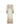Silfi Flower Print Dress - Creme-Dress-Neo Noir-Butler Loftet
