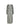 Silfi Graphic Fade Dress - Dusty Green-Dress-Neo Noir-Butler Loftet