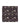 Silk Pocket Square - Brown-Accessories-Portia-Butler Loftet
