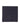 Silk Pocket Square - Brown-Accessories-Portia-Butler Loftet
