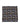 Silk Pocket Square - Green-Accessories-Portia-Butler Loftet