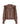 Simkie S Voile Blouse - Light Brown-Blouses-Neo Noir-Butler Loftet