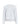 Simkie S Voile Blouse - White-Blouses-Neo Noir-Butler Loftet
