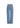 Simona Bedazzled Pants - Stonewash-Jeans-Neo Noir-Butler Loftet