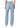 Simona Bedazzled Pants - Stonewash-Jeans-Neo Noir-Butler Loftet