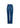 Simona D Pants - Blue-Pants-Neo Noir-Butler Loftet