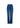 Simona D Pants - Blue-Pants-Neo Noir-Butler Loftet