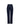 Simona D Pants - Dark Blue-Pants-Neo Noir-Butler Loftet