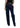 Simona D Pants - Dark Blue-Pants-Neo Noir-Butler Loftet