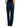 Simona D Pants - Dark Blue-Pants-Neo Noir-Butler Loftet