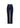 Simona D Pants - Dark Blue-Pants-Neo Noir-Butler Loftet