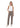 Simona D Pants - Dusty Brown-Pants-Neo Noir-Butler Loftet