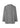 Simonmd jacket - Black Melange-Outerwear-Modström-Butler Loftet