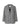 Simonmd jacket - Black Melange-Outerwear-Modström-Butler Loftet