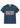 Single Organic Trenda P Tee - Sargasso Sea-T-shirts-Mads Nørgaard-Butler Loftet