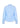Siobhan shirt - Cashmere Blue-Shirts-Modström-Butler Loftet