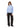 Siobhan shirt - Cashmere Blue-Shirts-Modström-Butler Loftet
