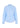 Siobhan shirt - Cashmere Blue-Shirts-Modström-Butler Loftet