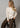 Siobanmd shirt - Soft White-Shirts-Modström-Butler Loftet
