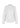 Siobanmd shirt - Soft White-Shirts-Modström-Butler Loftet