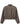 Sion Bomber - Mixed Brown Twe-Outerwear-The Garment-Butler Loftet