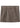 Sion Skirt - Mixed Brown Twe-Skirts-The Garment-Butler Loftet