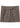 Sion Skirt - Mixed Brown Twe-Skirts-The Garment-Butler Loftet