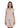 Siona Linen Top - Sand-Top-Neo Noir-Butler Loftet