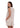 Siona Linen Top - Sand-Top-Neo Noir-Butler Loftet