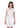 Siona Linen Top - White-Top-Neo Noir-Butler Loftet