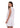 Siona Linen Top - White-Top-Neo Noir-Butler Loftet