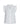 Neo Noirs Siona Linen Top - White. Køb toppe her.